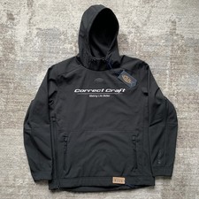 Aftco Reaper Softshell