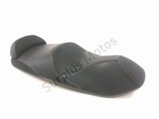 SELLE COMPLETE PIAGGIO MP3 500