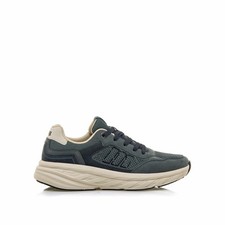 Chaussures de Sport pour Homme