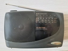 Poste de Radio PHILIPS AE-2140