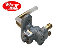 Tourmax Robinet À Essence