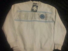 veste P2B produit M banlieue