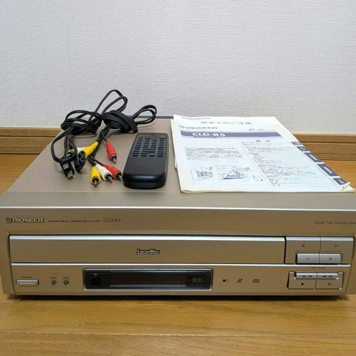 Lecteur audio standard - lecteur, cd