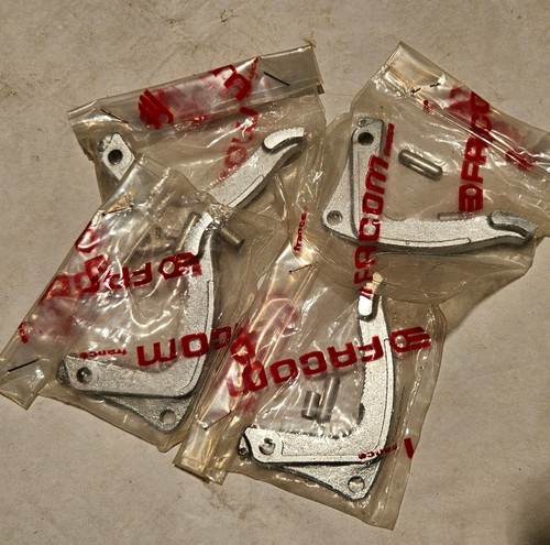 Kit neuf réparation - , pour