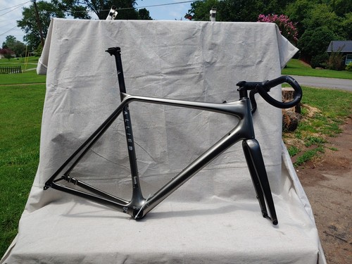 Allied allroad disc - allroad,