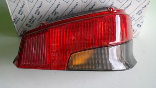 Peugeot 106 rallye - 106, xsi
