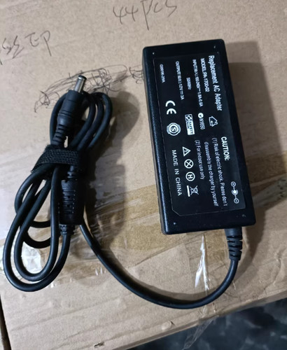 1700 2 1mm - pa-1700-02, 12v
