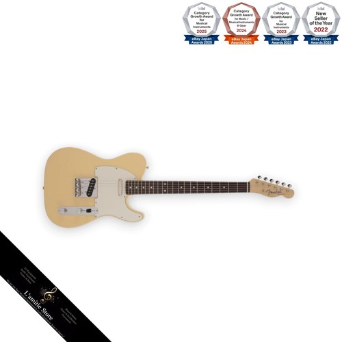 Guitare électrique fender - guitare,