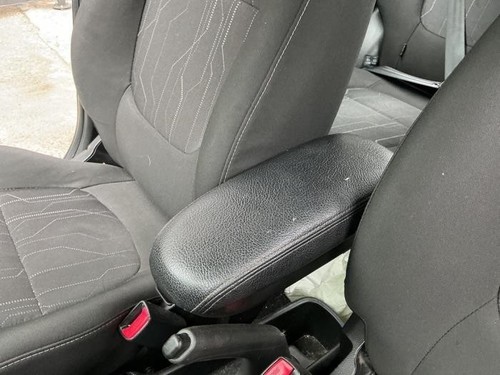Accoudoir kia picanto - accoudoir, 2