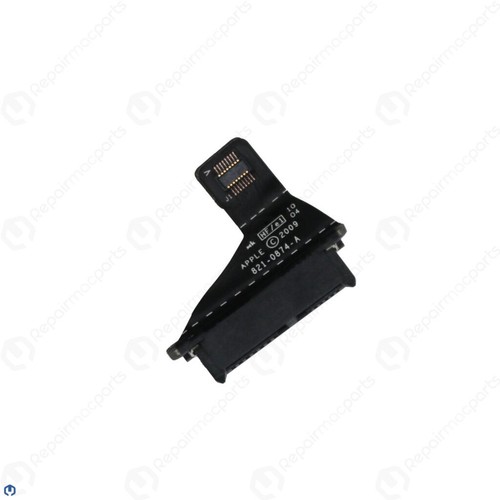Nappe lecteur superdrive - nappe,