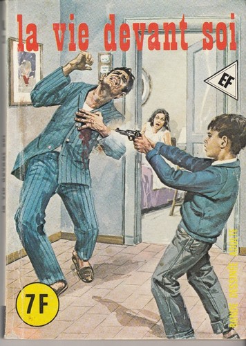 Petit format elvifrance - format,