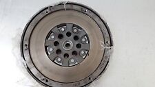 Mercedes-Benz flywheel A6460302505 mint condition