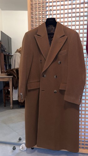 Chaps ralph lauren coat mens - chaps,
