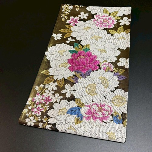 8478 ceinture kimono - 8478#,
