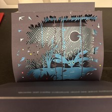 Jardin Bleu Anime Elena Selena