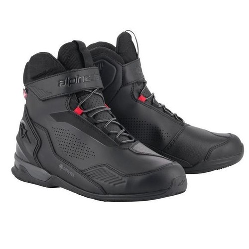 Alpinestars baskets homme - alpinestars,