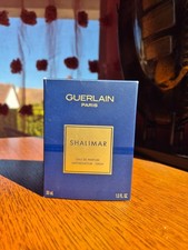 EDP "Shâlimar" Guërlain 30ml