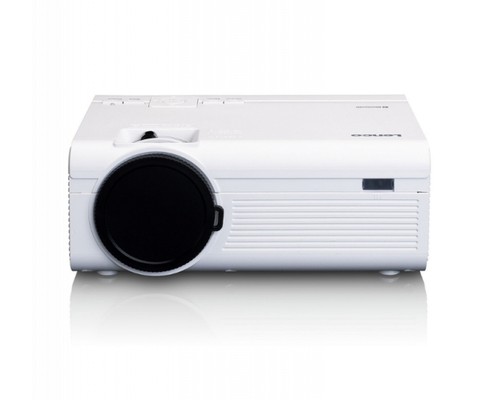 Lpj300 videoprojecteur - videoprojecteur,
