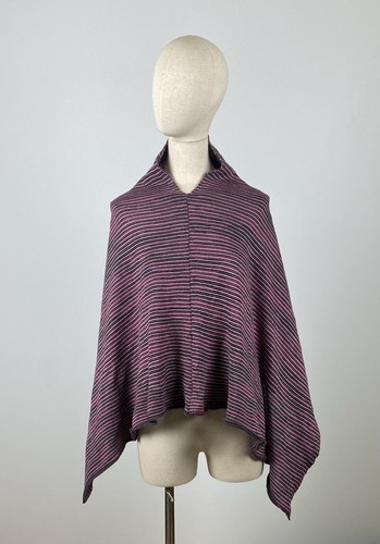 Missoni foulard purple - missoni,