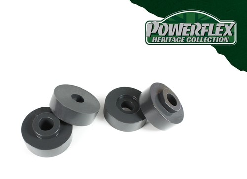 Powerflex for alfa romeo - powerflex,