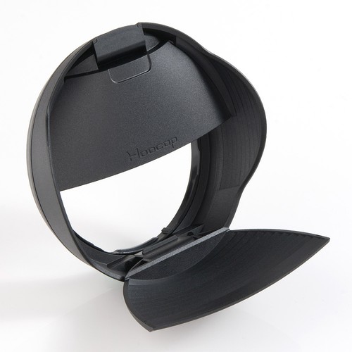 Hoocap r7267j for tamron - sp, af