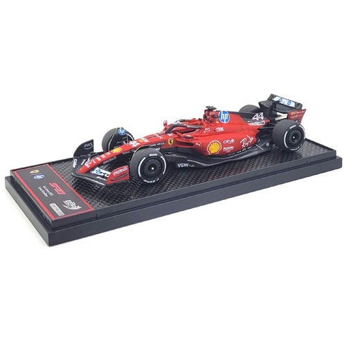 2025 lewis hamilton - lewis, ferrari