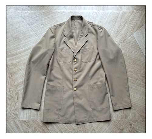 Veste marine lorient brest - veste,