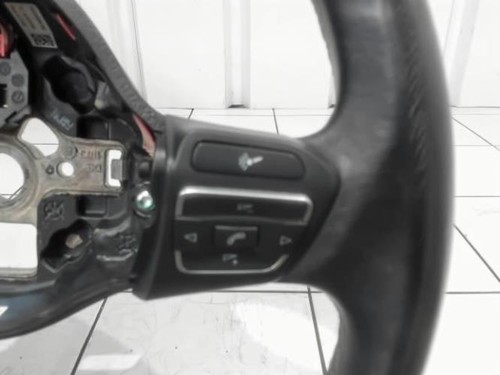 Volant volkswagen polo phase - volkswagen,