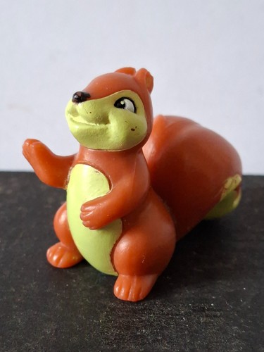 Figurine simba disney - simba,