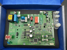 JUNKERS 8716011348 CIRCUIT