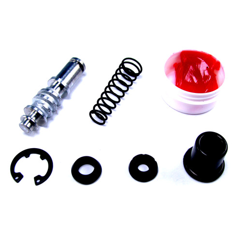 Maître cylindre kit - kit, de