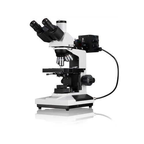 Microscope bresser science adl - science,
