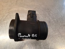 DEBIMETRE VW VOLKSWAGEN PASSAT