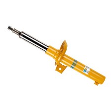 Bilstein Shock Absorber B6
