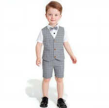 Ensemble de Tenues de