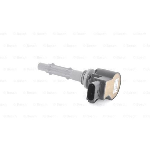 Bosch bobine allumage - bosch, d'allumage