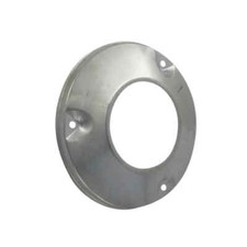 Couvercle Nockenscheibe