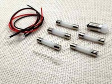 Marantz 1515 1530 1550