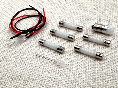 Marantz 1515 1530 - , 1550