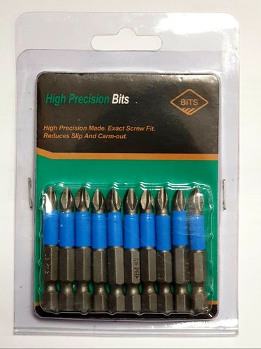 10pcs anti dérapant - anti,