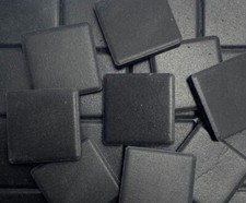 Emaux de Briare. Mazurka