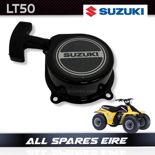 Suzuki lt50 lta50 recul pull - lt50,