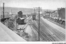 CAR-AAUP4-0245 - BELGIUM - view of kinkempois in 1927