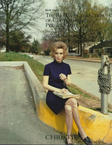 Catalogue barre christie - catalogue,