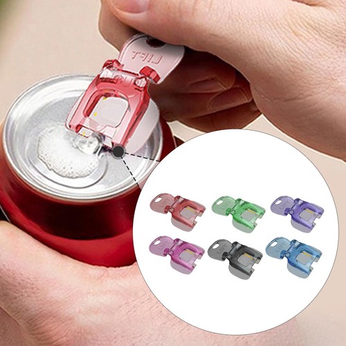 Ouvre boîtes faciles - ouvre-boîtes, à