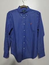 Ralph Lauren Chemise Femme