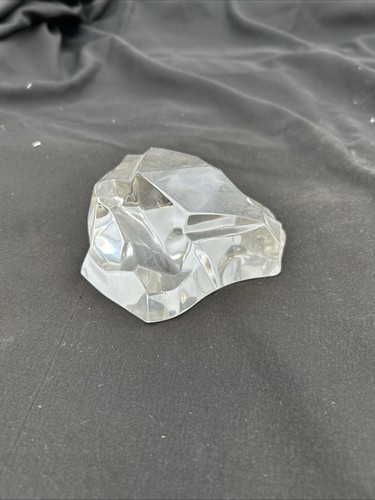 Glacier iceberg crystal - iceberg,