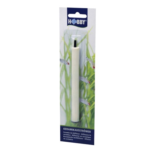 Hobby diffuseur bulles - de, de