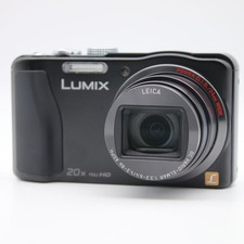 Appareil photo numérique