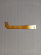 ⭐⭐️ NAPPE flex originale